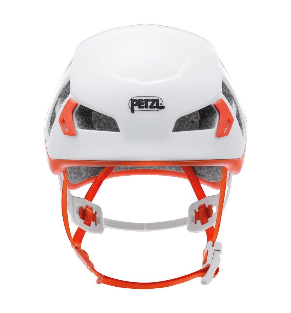 Brand new ⭐ Petzl Meteor Helmet Helmets ❤️ 4 Petzl Meteor Helmet Helmets