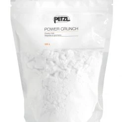 Petzl Power Crunch Chalk Chalk & Chalk Bags