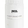 Chalk & Chalk Bags Petzl Power Crunch Box 100 Grams Loose Chalk