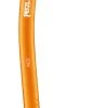 Petzl Ride Ice Axe Ice Climbing