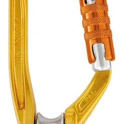 Petzl Rollclip A Triact-Lock