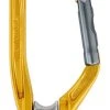 Best Sale 👏 Hardware Petzl Rollclip A Pulley 👍 2 Hardware Petzl Rollclip A Pulley