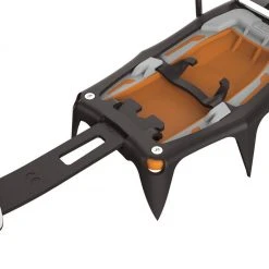 Petzl Sarken 12 Point Crampon