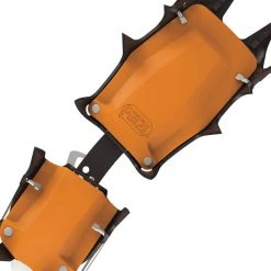 Petzl Sarken 12 Point Crampon