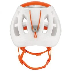 Hot Sale ๐ Petzl Sirocco Helmet โ๏ธ 10 Petzl Sirocco Helmet