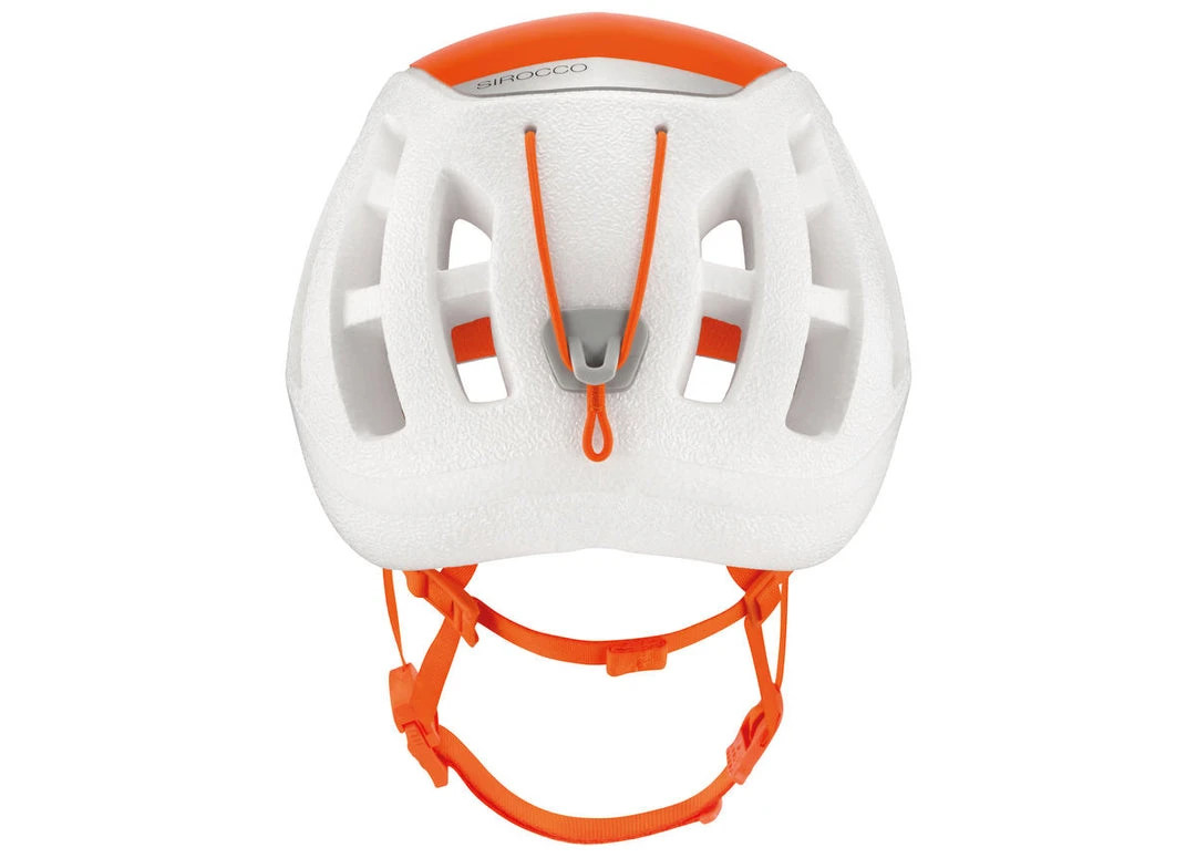 Hot Sale ๐ Petzl Sirocco Helmet โ๏ธ 6 Petzl Sirocco Helmet