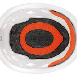 Hot Sale ๐ Petzl Sirocco Helmet โ๏ธ 11 Petzl Sirocco Helmet