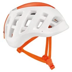 Hot Sale ๐ Petzl Sirocco Helmet โ๏ธ 9 Petzl Sirocco Helmet
