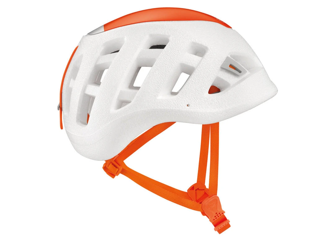 Hot Sale ๐ Petzl Sirocco Helmet โ๏ธ 5 Petzl Sirocco Helmet