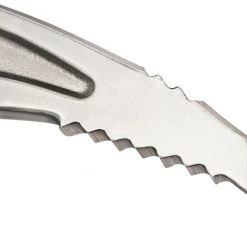 Petzl Summit Ice Axe Ice Climbing