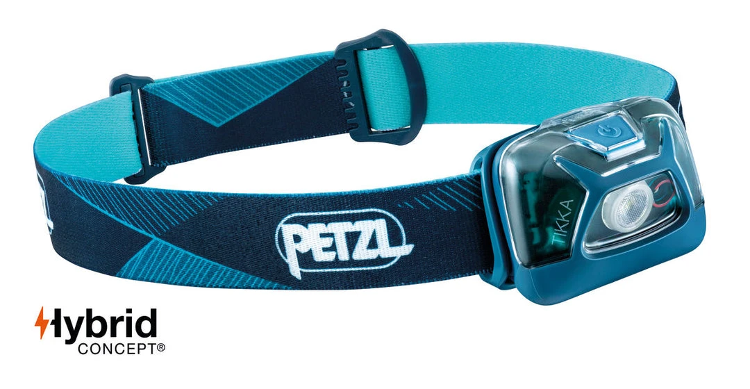 Best reviews of π Petzl Tikka Headlamp Lighting And Power π₯ 3 Petzl Tikka Headlamp Lighting And Power