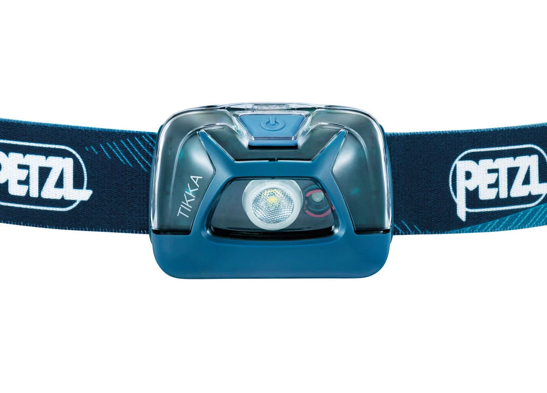 Best reviews of π Petzl Tikka Headlamp Lighting And Power π₯ 4 Petzl Tikka Headlamp Lighting And Power