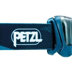 Best reviews of π Petzl Tikka Headlamp Lighting And Power π₯ 12 Petzl Tikka Headlamp Lighting And Power