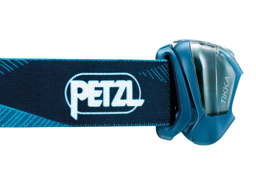 Best reviews of π Petzl Tikka Headlamp Lighting And Power π₯ 5 Petzl Tikka Headlamp Lighting And Power