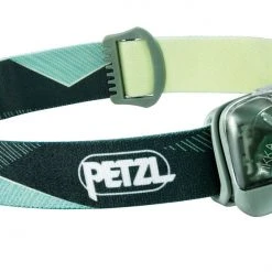 Best reviews of π Petzl Tikka Headlamp Lighting And Power π₯ 13 Petzl Tikka Headlamp Lighting And Power