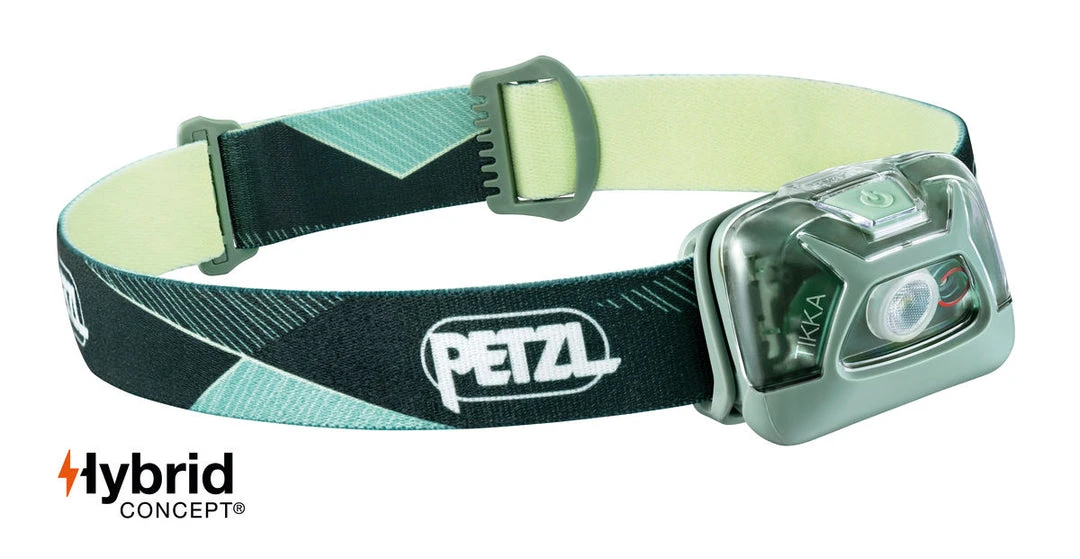 Best reviews of π Petzl Tikka Headlamp Lighting And Power π₯ 6 Petzl Tikka Headlamp Lighting And Power