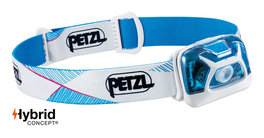 Best reviews of π Petzl Tikka Headlamp Lighting And Power π₯ 7 Petzl Tikka Headlamp Lighting And Power