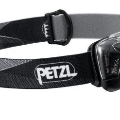 Best reviews of π Petzl Tikka Headlamp Lighting And Power π₯ 15 Petzl Tikka Headlamp Lighting And Power