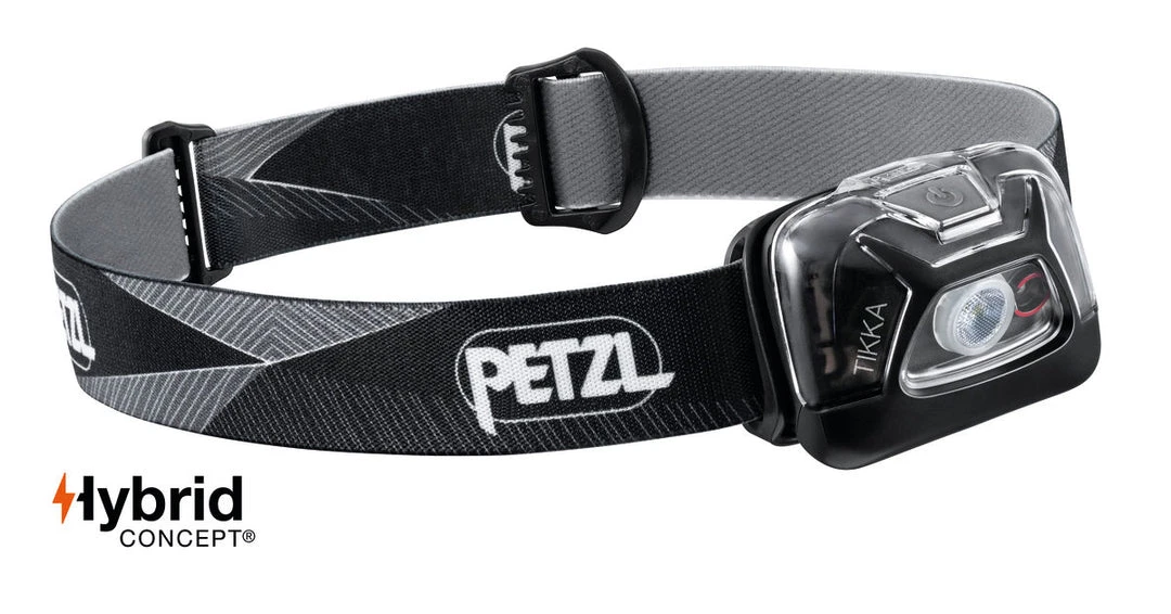 Best reviews of π Petzl Tikka Headlamp Lighting And Power π₯ 8 Petzl Tikka Headlamp Lighting And Power