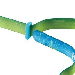 Petzl Tikkid Kids Headlamp