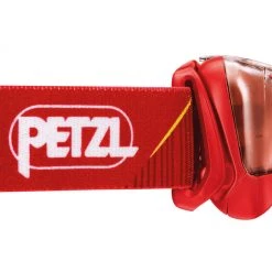 Lighting And Power Petzl Tikkina Headlamp