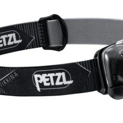 Lighting And Power Petzl Tikkina Headlamp