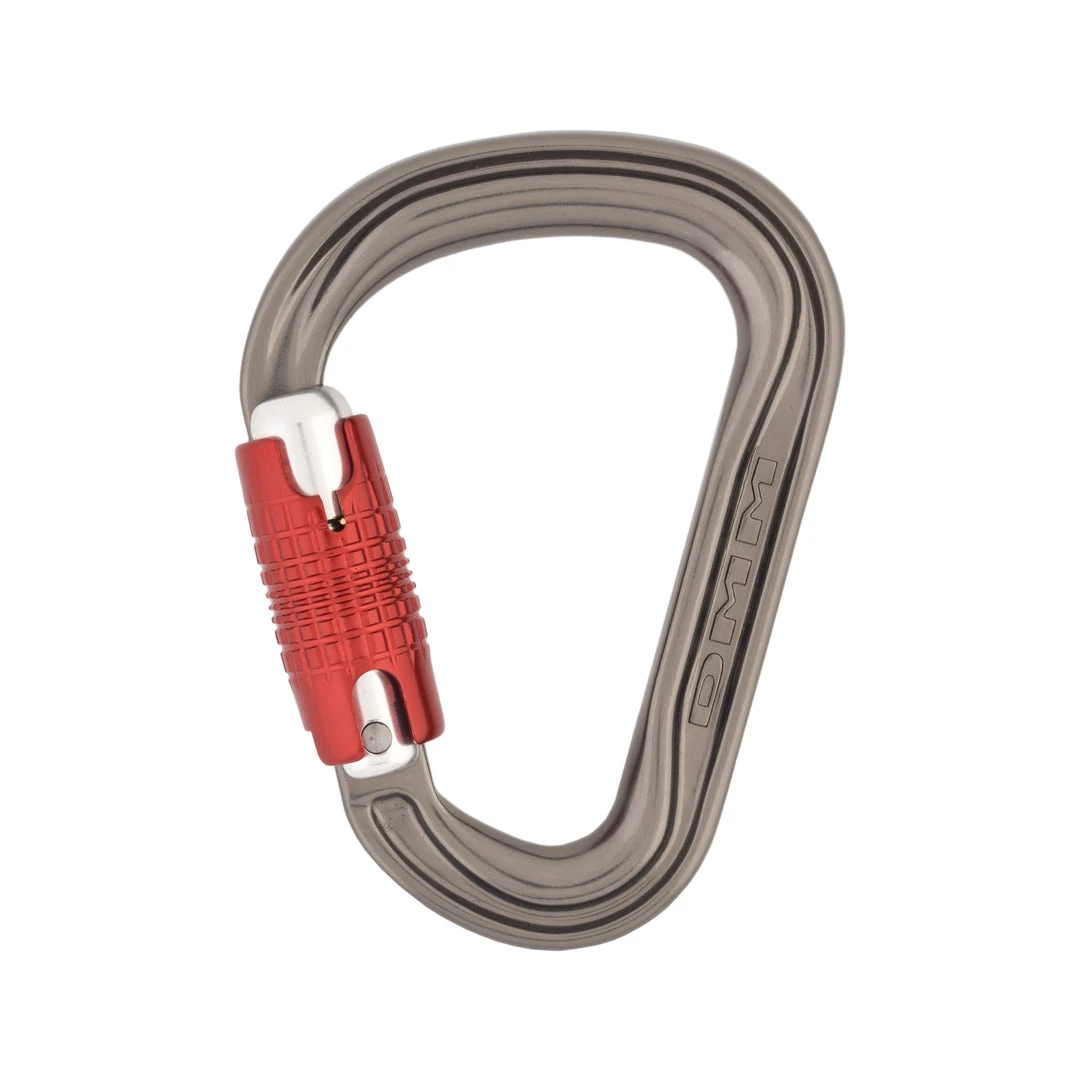 Buy ๐ฅ DMM Phantom HMS Kwiklock Hardware ๐ฅ 3 DMM Phantom HMS Kwiklock Hardware