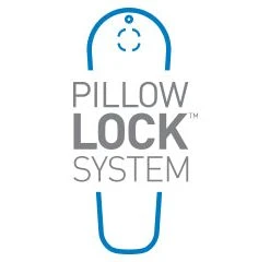 Sea To Summit Comfort Light Insulated Air Mat Womens Sleep