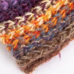 Best deal π Accessories Pistil Alora Scarf π 7 Accessories Pistil Alora Scarf