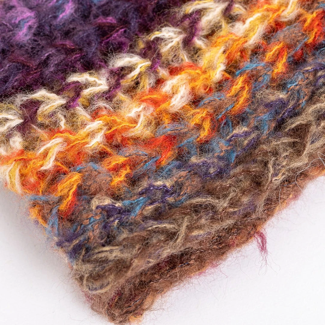 Best deal π Accessories Pistil Alora Scarf π 5 Accessories Pistil Alora Scarf