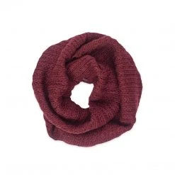 Pistil Zita Infinity Scarf Accessories