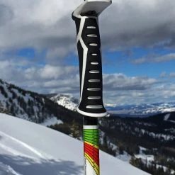 Cheap 🧨 Neptune Mountaineering Avalanche Safety SnowWander PoleClinometer Slope Meter 🧨 10 Neptune Mountaineering Avalanche Safety SnowWander PoleClinometer Slope Meter