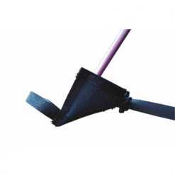 HILLEBERG Poleholder Kit For The Allak & Staika