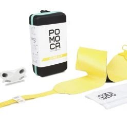 Skins Pomoca Climb 2.0