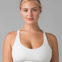 Prana Everyday Bra Women's