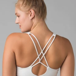 Prana Everyday Bra Women's