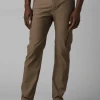 Brand new 💯 Prana Men's Stretch Zion Slim Pant II 🎉 1 Prana Men's Stretch Zion Slim Pant II