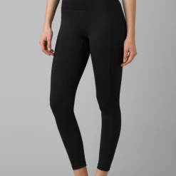 Prana Women's Becksa 7/8 Legging