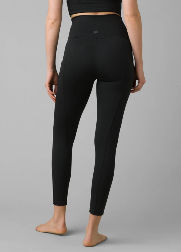 Brand new ❤️ Prana 🧨 Women's Becksa 7/8 Legging 😉 4 Prana Women's Becksa 7/8 Legging