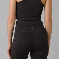 Prana Women's Becksa Short
