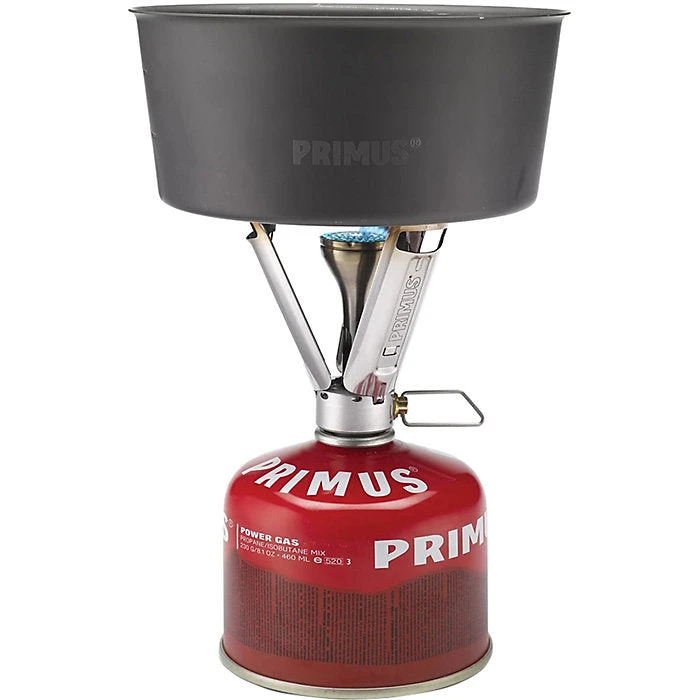 Cheap โจ Kitchen Primus Firestick TI ๐ 4 Kitchen Primus Firestick TI