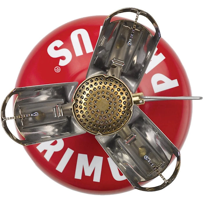 Cheap โจ Kitchen Primus Firestick TI ๐ 5 Kitchen Primus Firestick TI