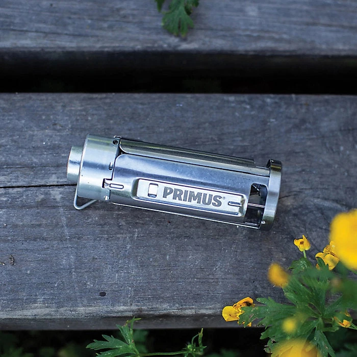 Cheap โจ Kitchen Primus Firestick TI ๐ 6 Kitchen Primus Firestick TI