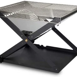 Kitchen Primus Kamoto Open Fire Pit
