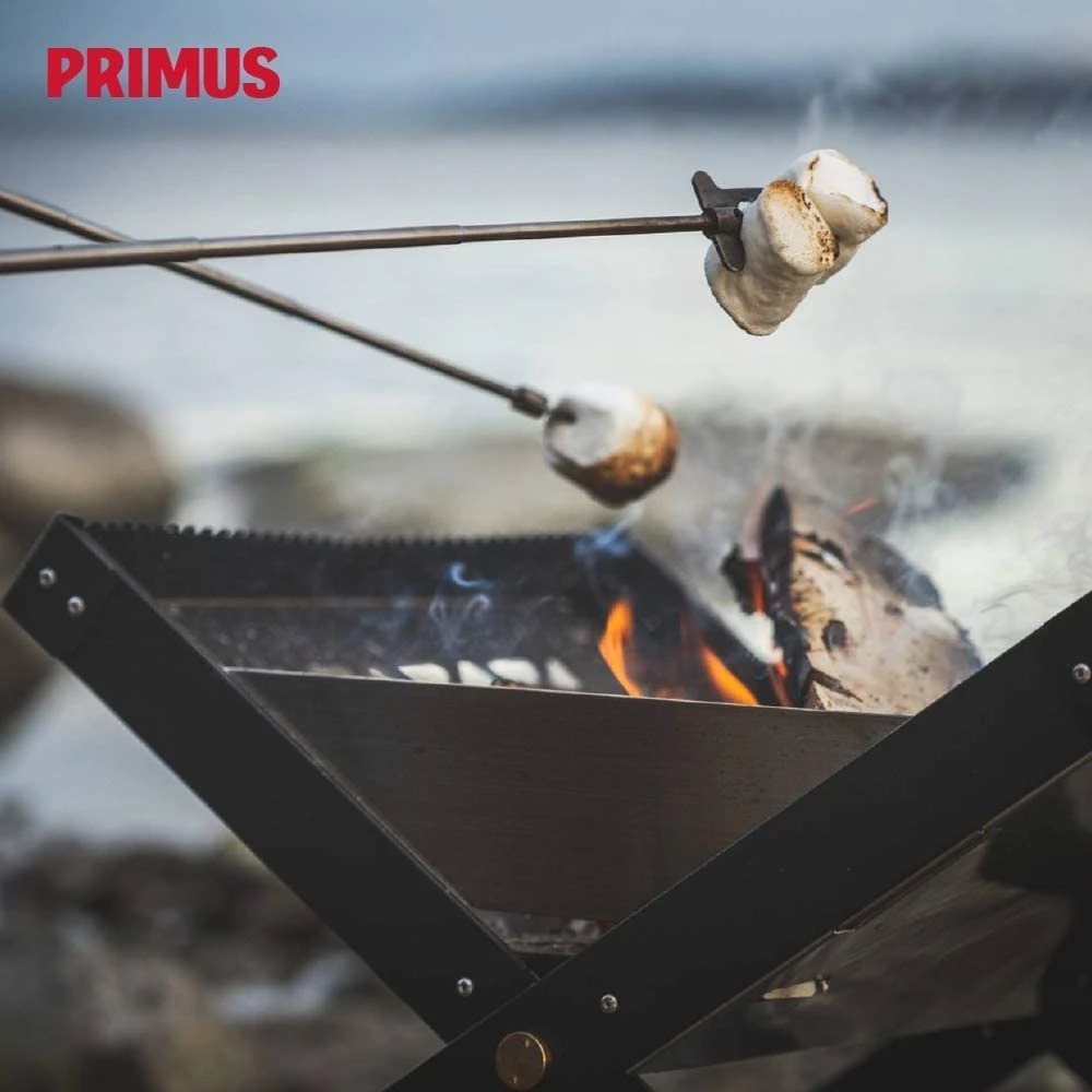 Best deal ✔️ Kitchen Primus Kamoto Open Fire Pit 🛒 5 Kitchen Primus Kamoto Open Fire Pit