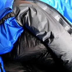 Best Sale ⭐ Western Mountaineering Puma GWS -25°F Sleep ✔️ 10 Western Mountaineering Puma GWS -25°F Sleep