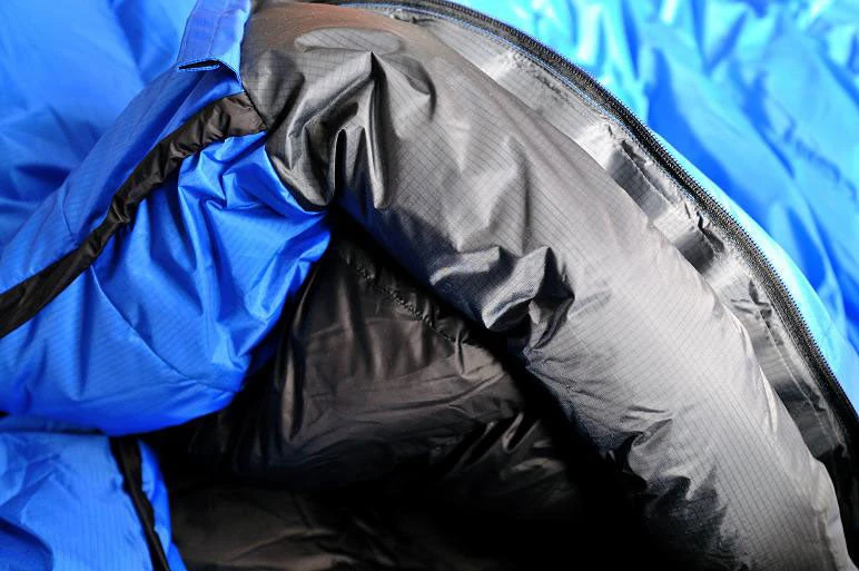 Best Sale ⭐ Western Mountaineering Puma GWS -25°F Sleep ✔️ 5 Western Mountaineering Puma GWS -25°F Sleep