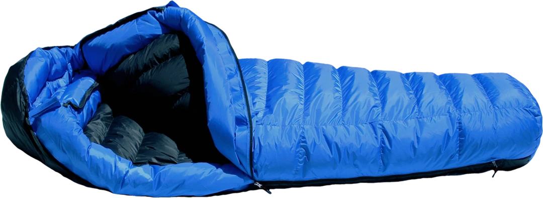 Best Sale ⭐ Western Mountaineering Puma GWS -25°F Sleep ✔️ 4 Western Mountaineering Puma GWS -25°F Sleep