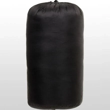 Best Sale ⭐ Western Mountaineering Puma GWS -25°F Sleep ✔️ 7 Western Mountaineering Puma GWS -25°F Sleep