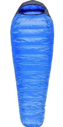Best Sale ⭐ Western Mountaineering Puma GWS -25°F Sleep ✔️ 3 Western Mountaineering Puma GWS -25°F Sleep